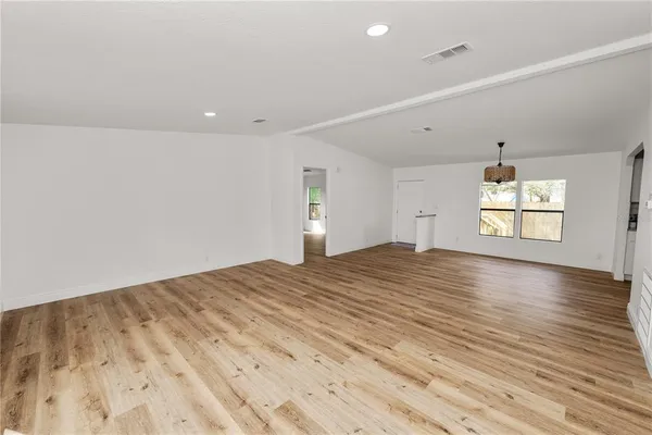 $299,000 | 370 Cameron Street, Mulberry, FL 33860