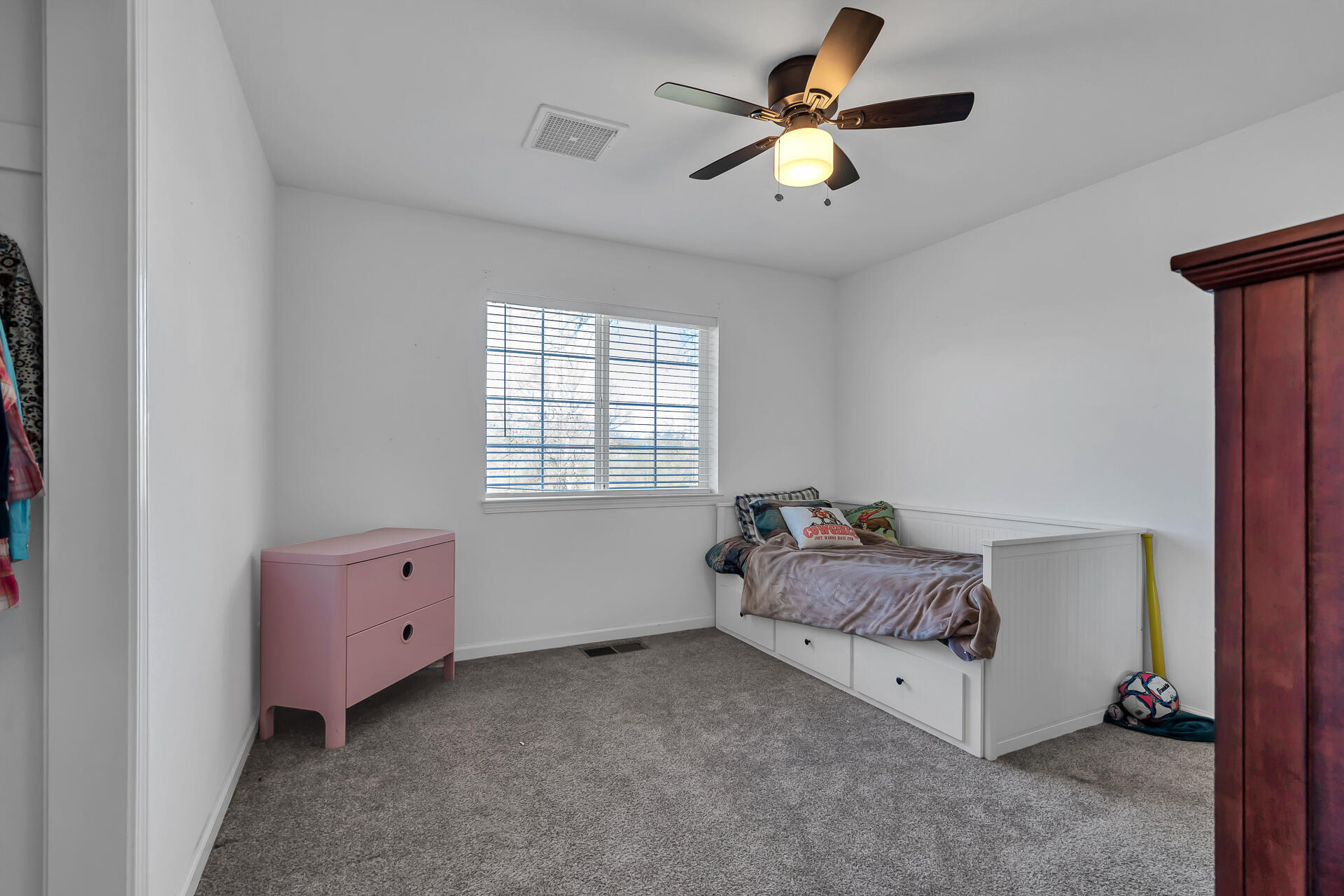 13725 Gas Point Road Igo, CA 96047 - Photo 38 of 56 Bedroom