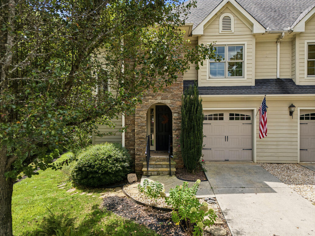 476 Licklog Ridge Hayesville, NC 28904 - Photo 4 of 67 Gallery Image 4