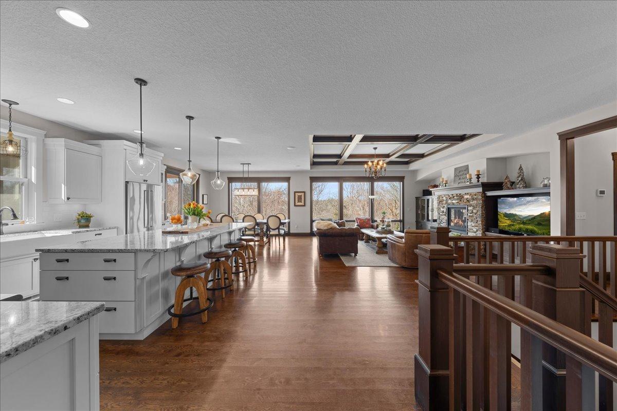 1430 25th Street Houlton, WI 54082 - Photo 12 of 80