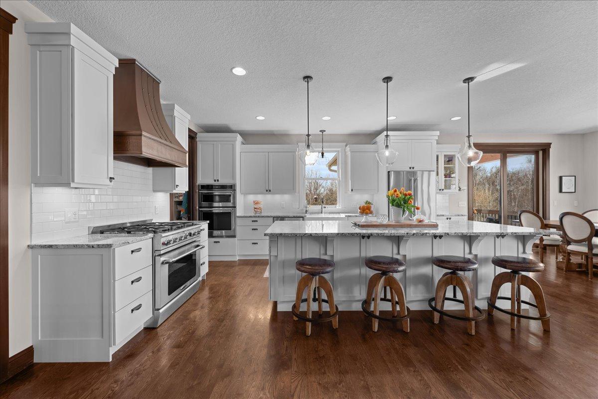 1430 25th Street Houlton, WI 54082 - Photo 13 of 80