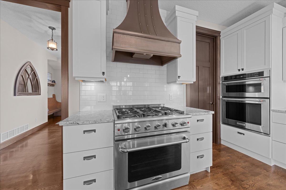 1430 25th Street Houlton, WI 54082 - Photo 15 of 80