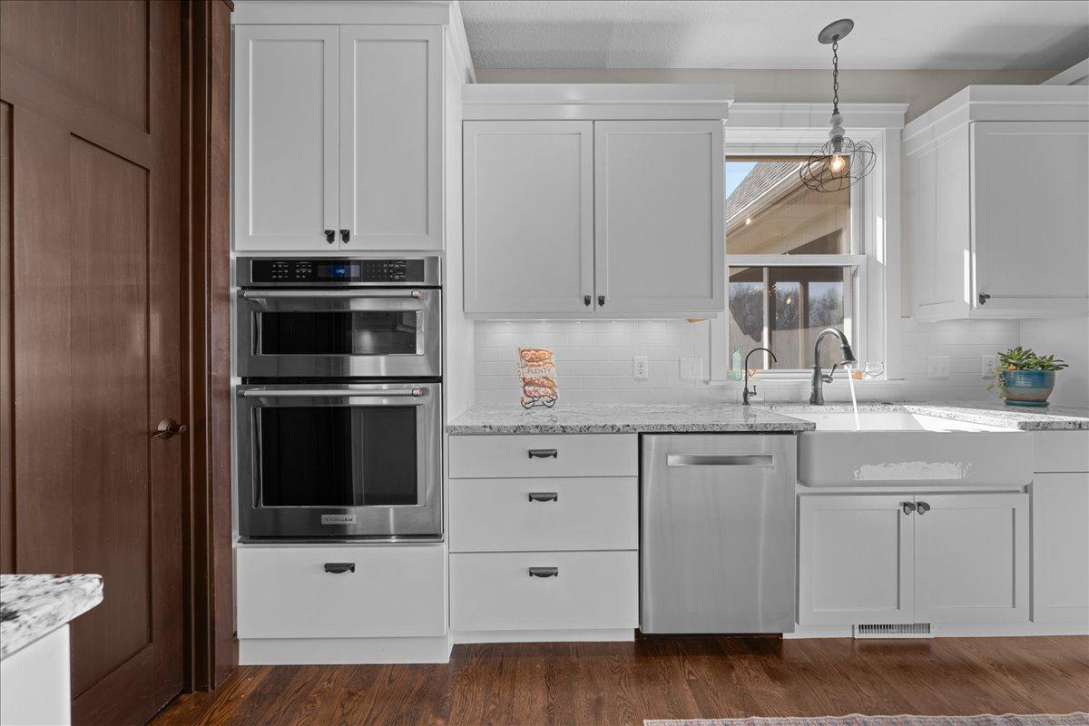 1430 25th Street Houlton, WI 54082 - Photo 16 of 80