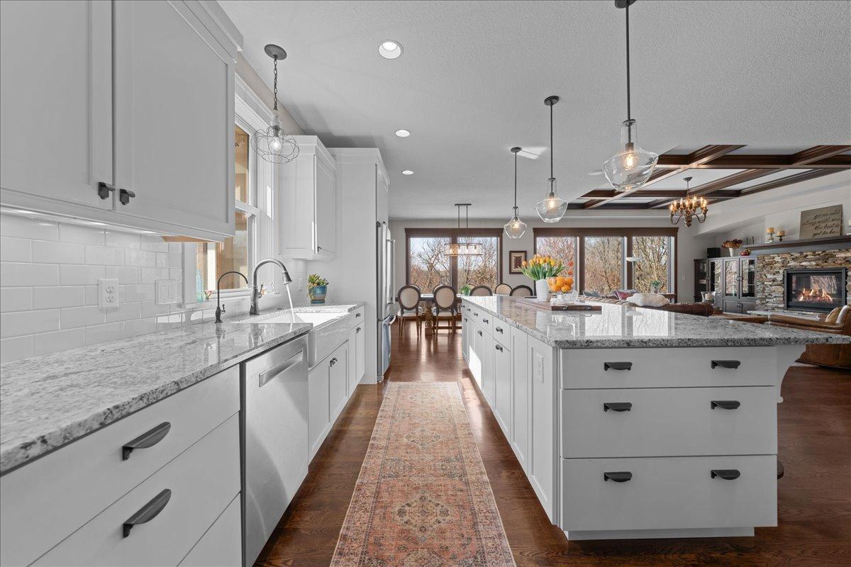 1430 25th Street Houlton, WI 54082 - Photo 17 of 80