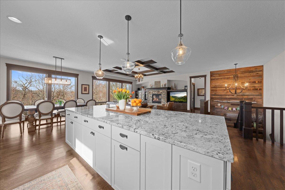 1430 25th Street Houlton, WI 54082 - Photo 18 of 80