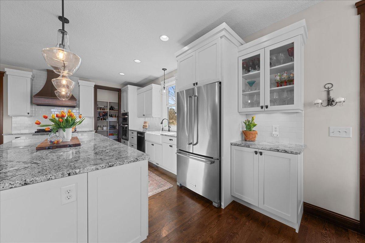 1430 25th Street Houlton, WI 54082 - Photo 19 of 80