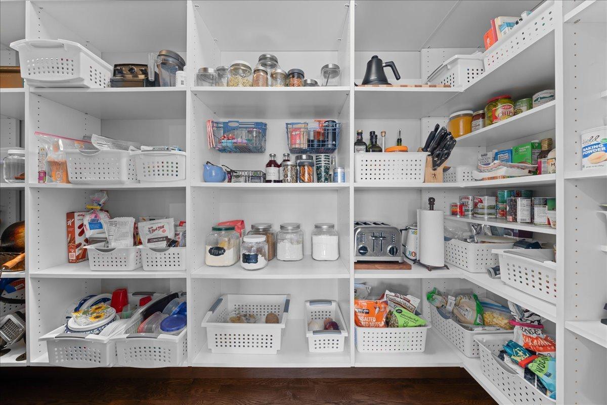 1430 25th Street Houlton, WI 54082 - Photo 20 of 80