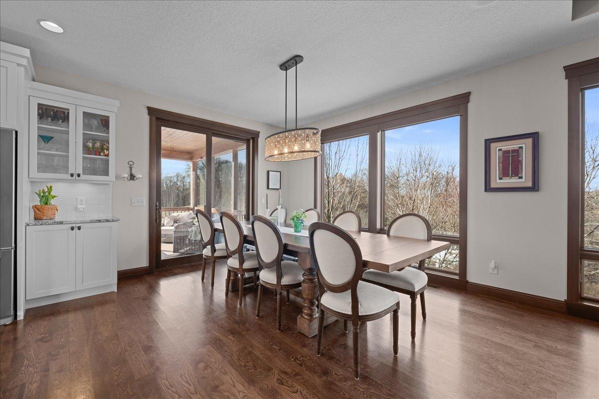 1430 25th Street Houlton, WI 54082 - Photo 21 of 80