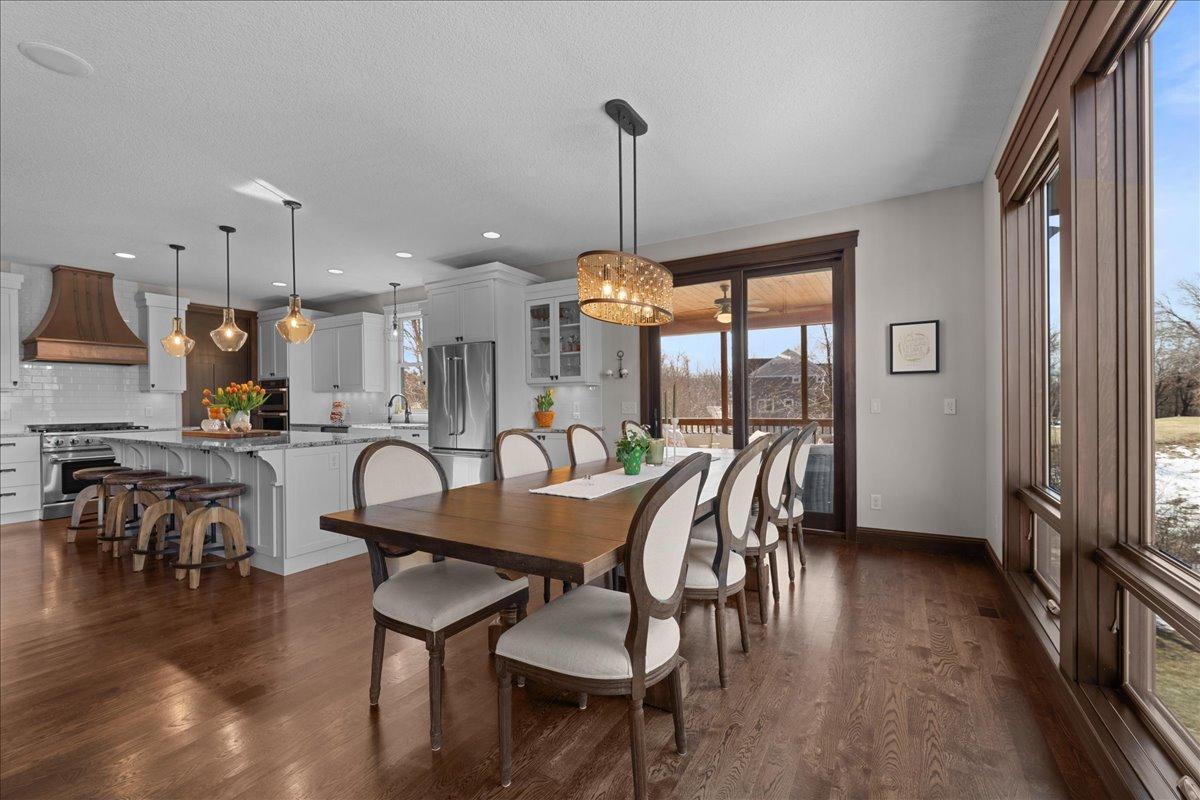 1430 25th Street Houlton, WI 54082 - Photo 22 of 80