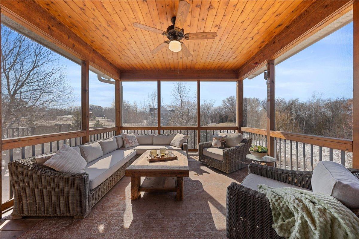 1430 25th Street Houlton, WI 54082 - Photo 23 of 80