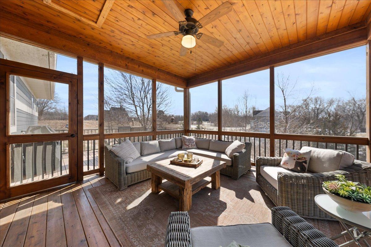 1430 25th Street Houlton, WI 54082 - Photo 24 of 80