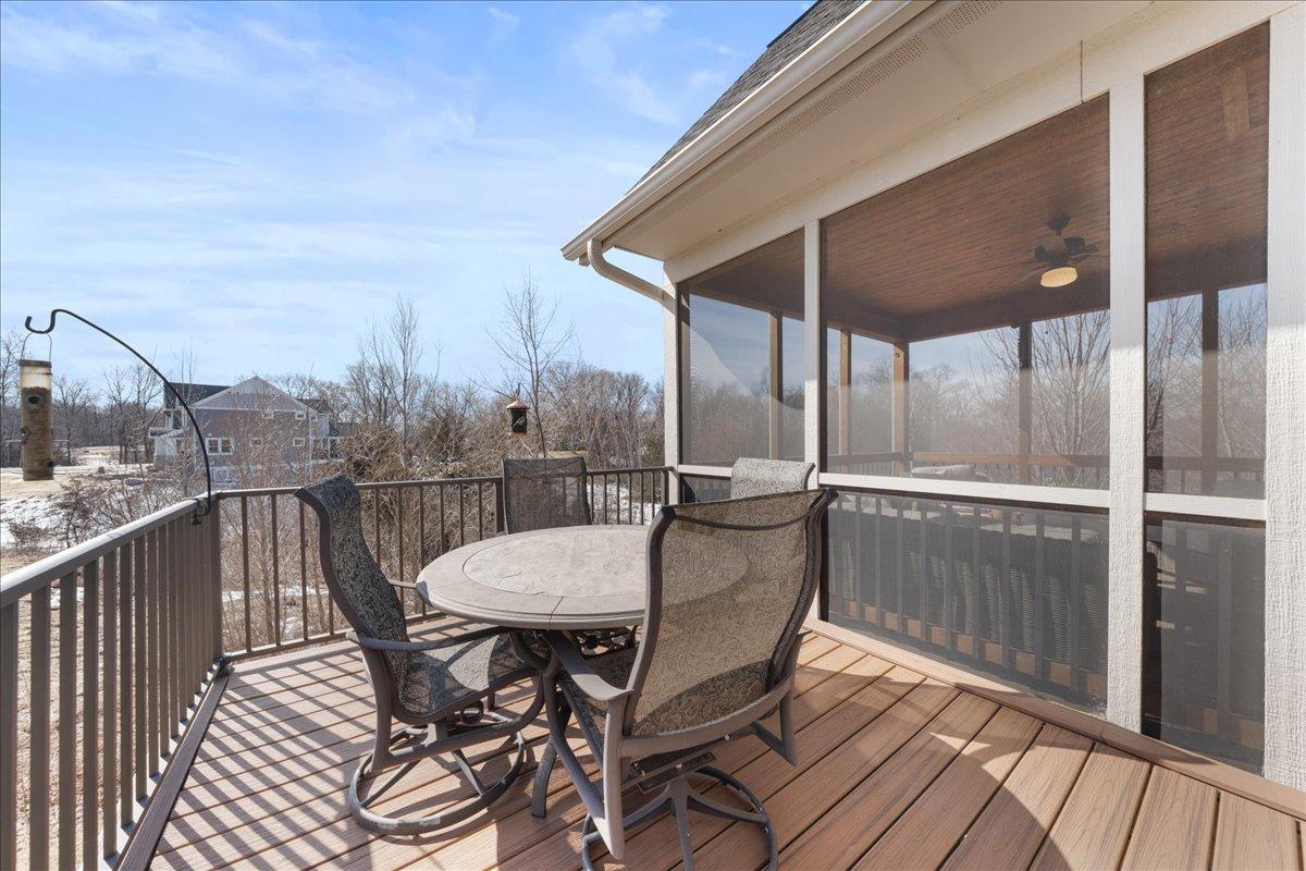 1430 25th Street Houlton, WI 54082 - Photo 25 of 80