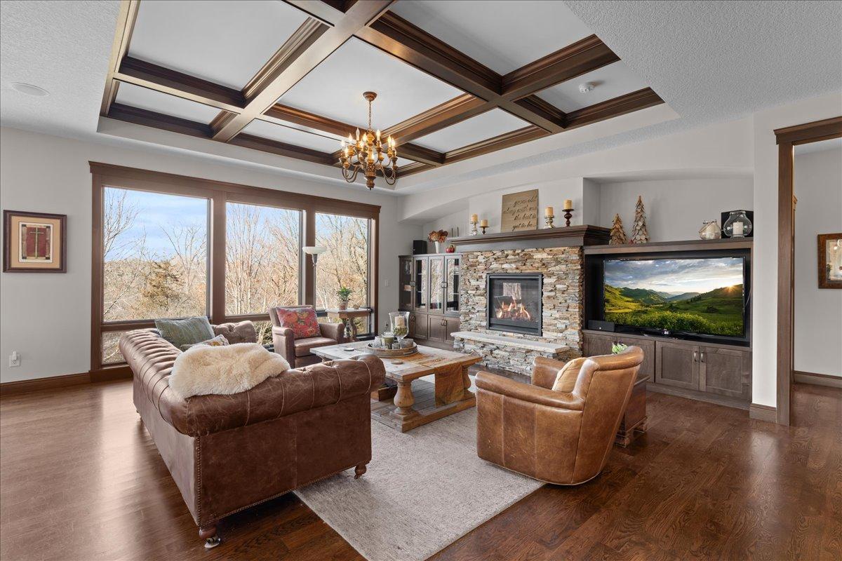 1430 25th Street Houlton, WI 54082 - Photo 26 of 80