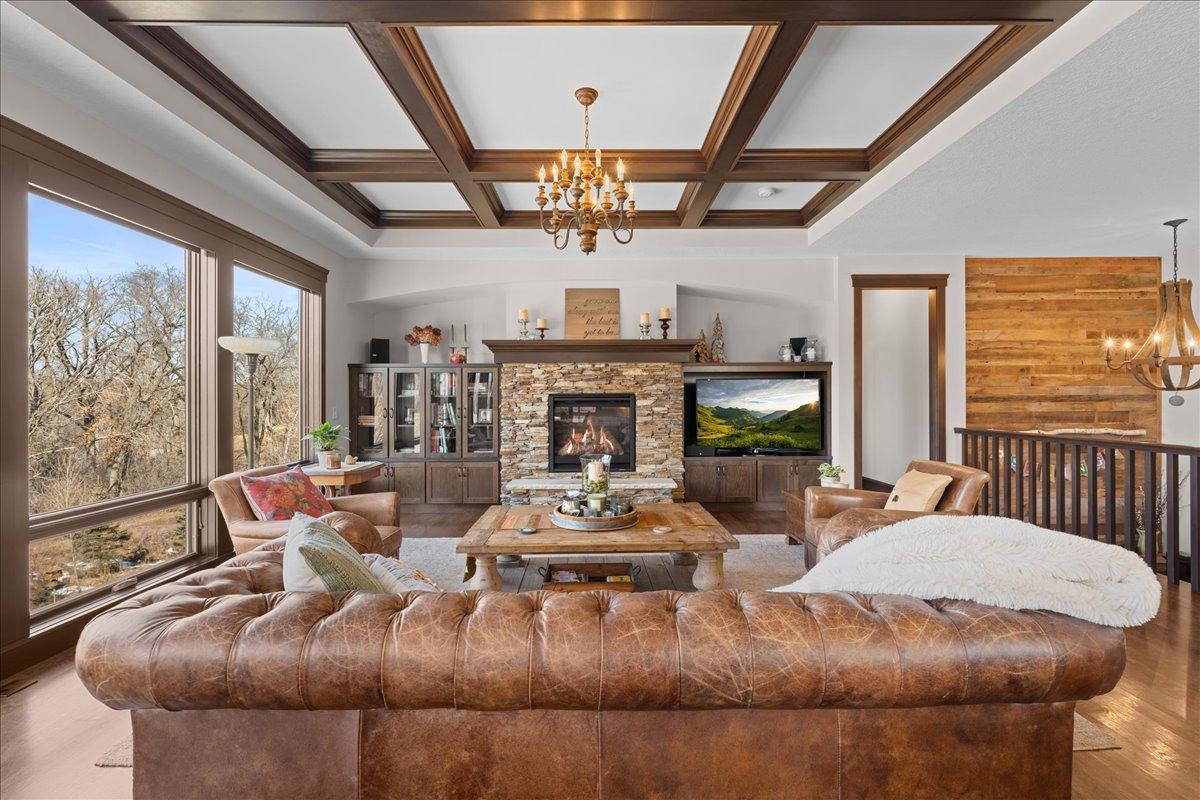 1430 25th Street Houlton, WI 54082 - Photo 27 of 80