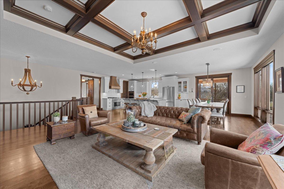 1430 25th Street Houlton, WI 54082 - Photo 29 of 80