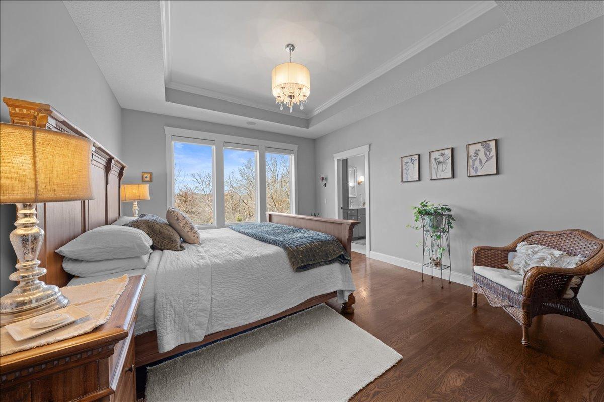 1430 25th Street Houlton, WI 54082 - Photo 30 of 80