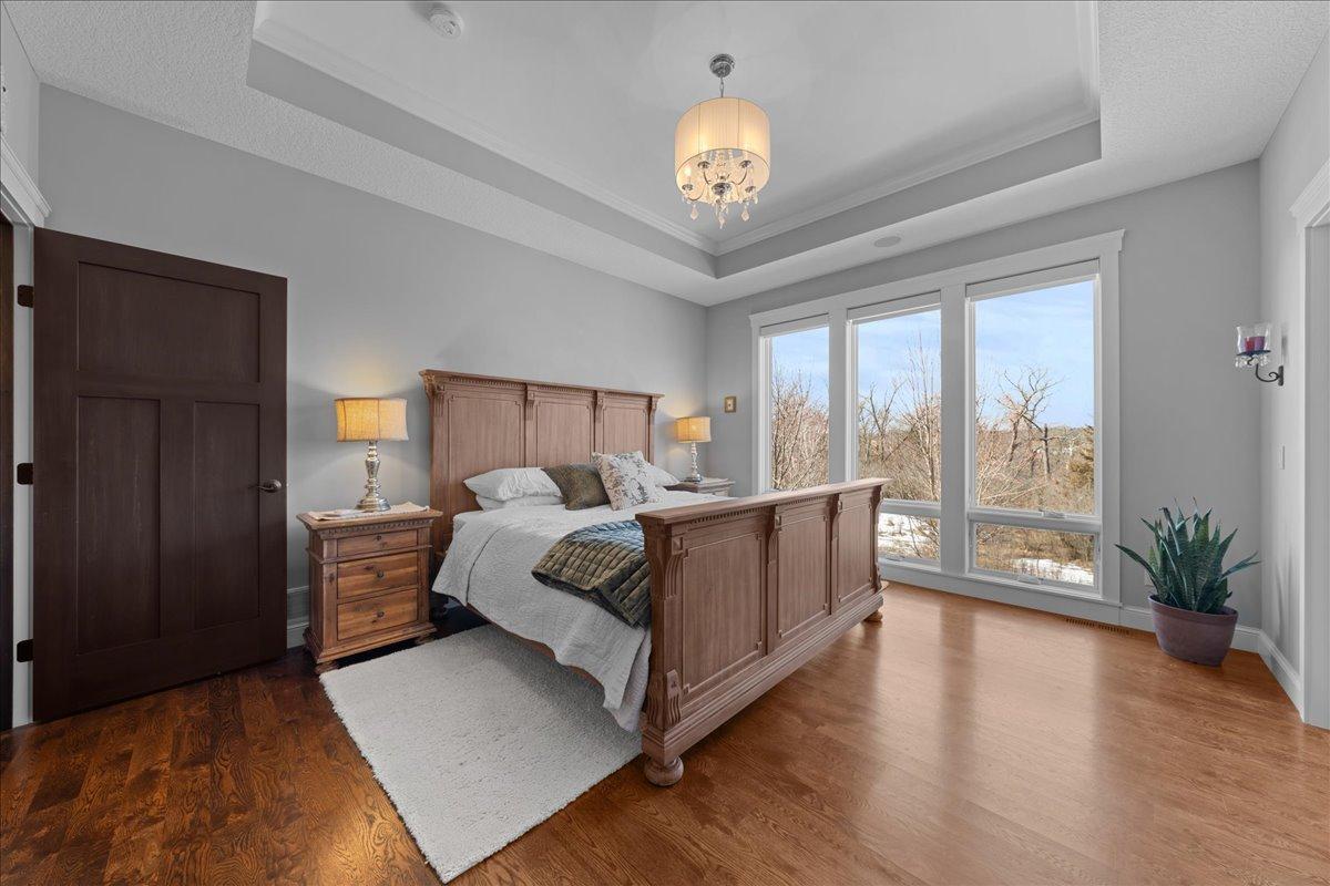 1430 25th Street Houlton, WI 54082 - Photo 31 of 80