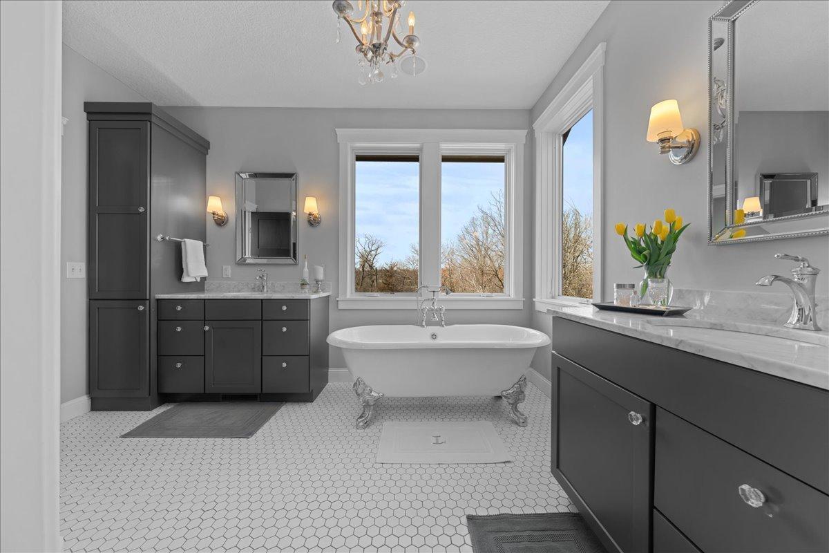 1430 25th Street Houlton, WI 54082 - Photo 33 of 80