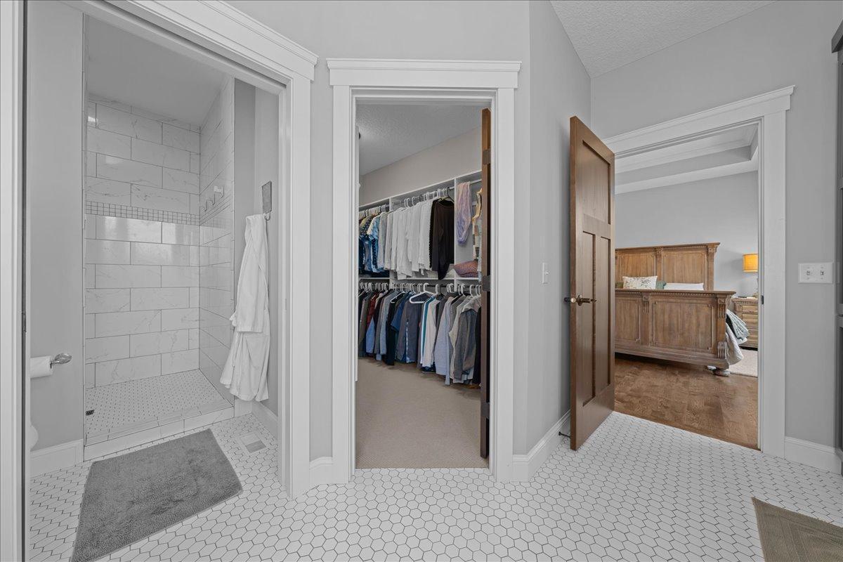 1430 25th Street Houlton, WI 54082 - Photo 34 of 80