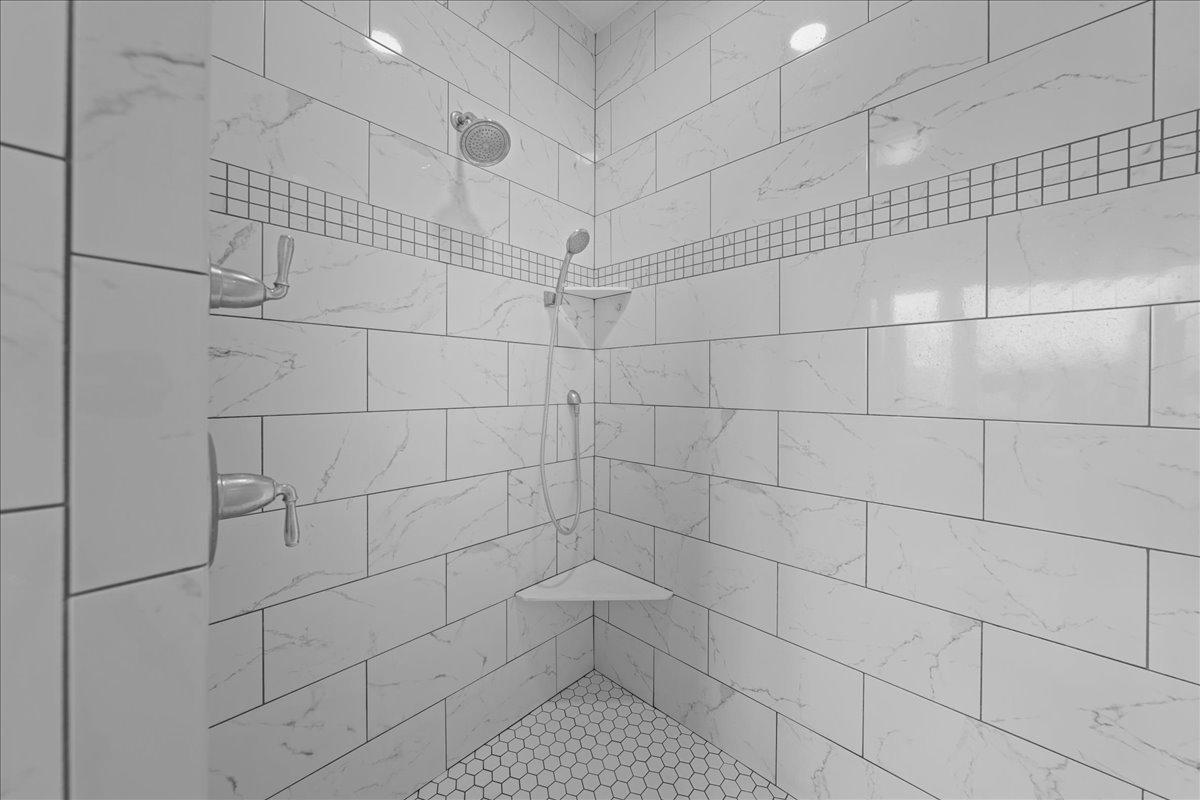 1430 25th Street Houlton, WI 54082 - Photo 35 of 80