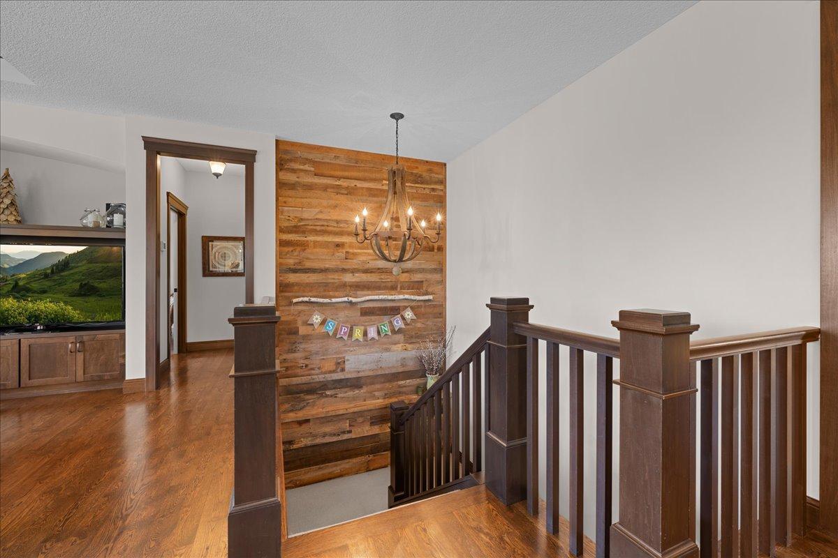 1430 25th Street Houlton, WI 54082 - Photo 36 of 80