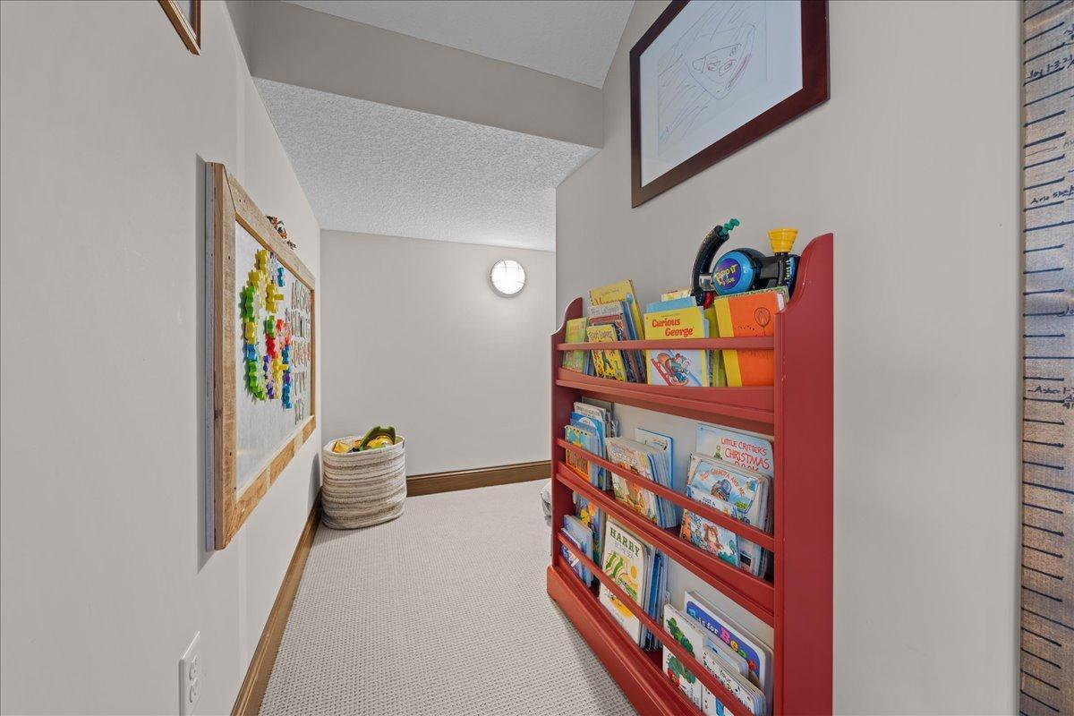 1430 25th Street Houlton, WI 54082 - Photo 37 of 80