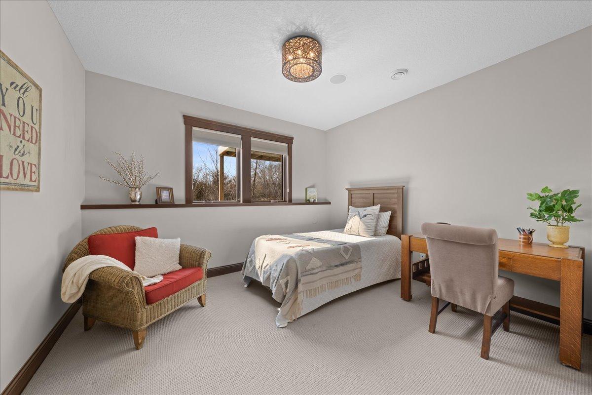 1430 25th Street Houlton, WI 54082 - Photo 38 of 80