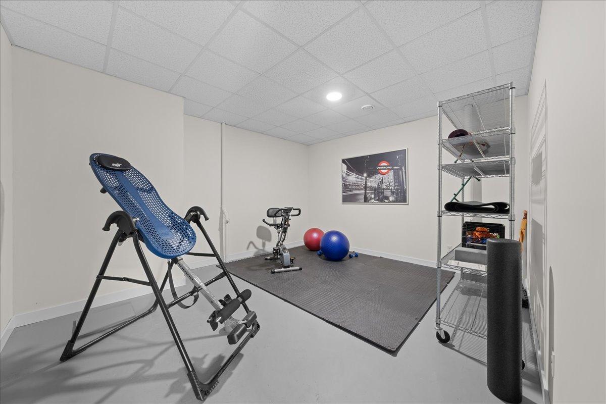 1430 25th Street Houlton, WI 54082 - Photo 39 of 80