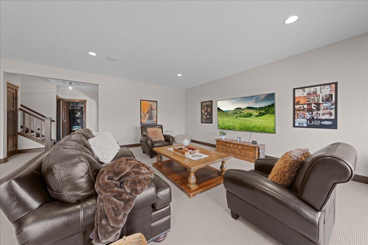 1430 25th Street Houlton, WI 54082 - Photo 40 of 80