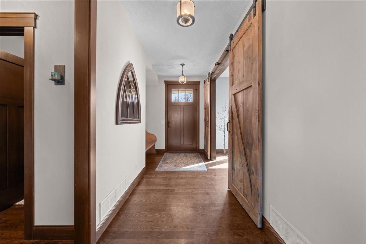 1430 25th Street Houlton, WI 54082 - Photo 4 of 80