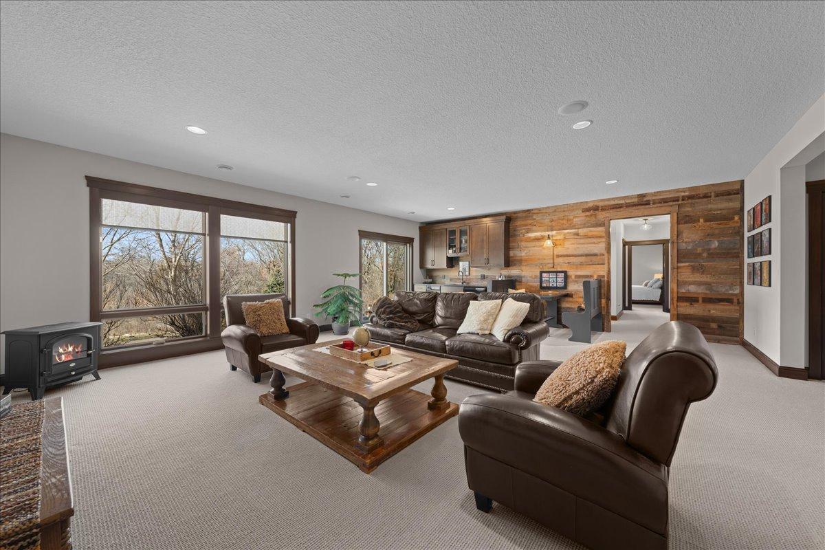 1430 25th Street Houlton, WI 54082 - Photo 41 of 80