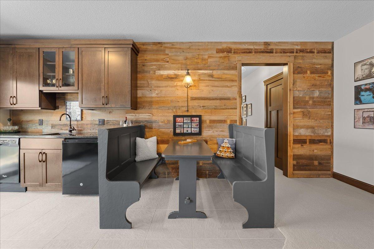 1430 25th Street Houlton, WI 54082 - Photo 42 of 80