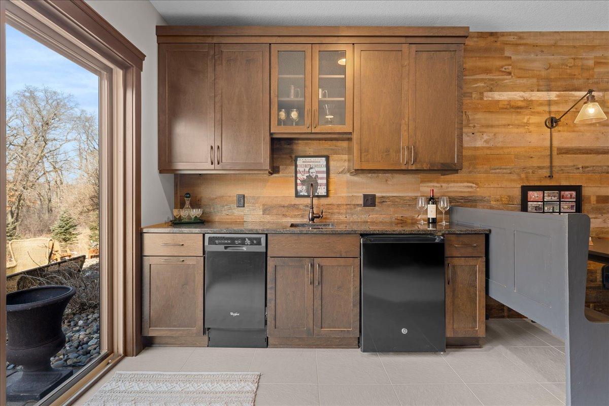 1430 25th Street Houlton, WI 54082 - Photo 43 of 80