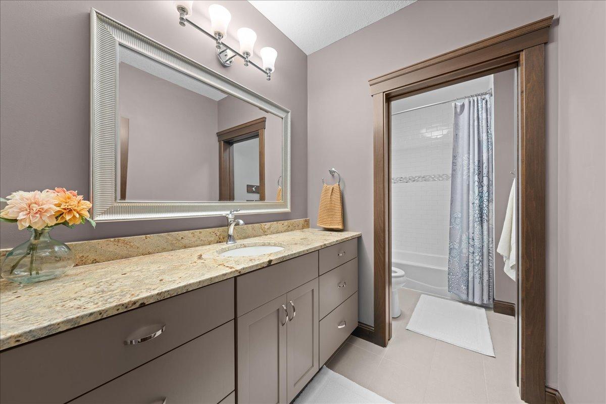 1430 25th Street Houlton, WI 54082 - Photo 44 of 80