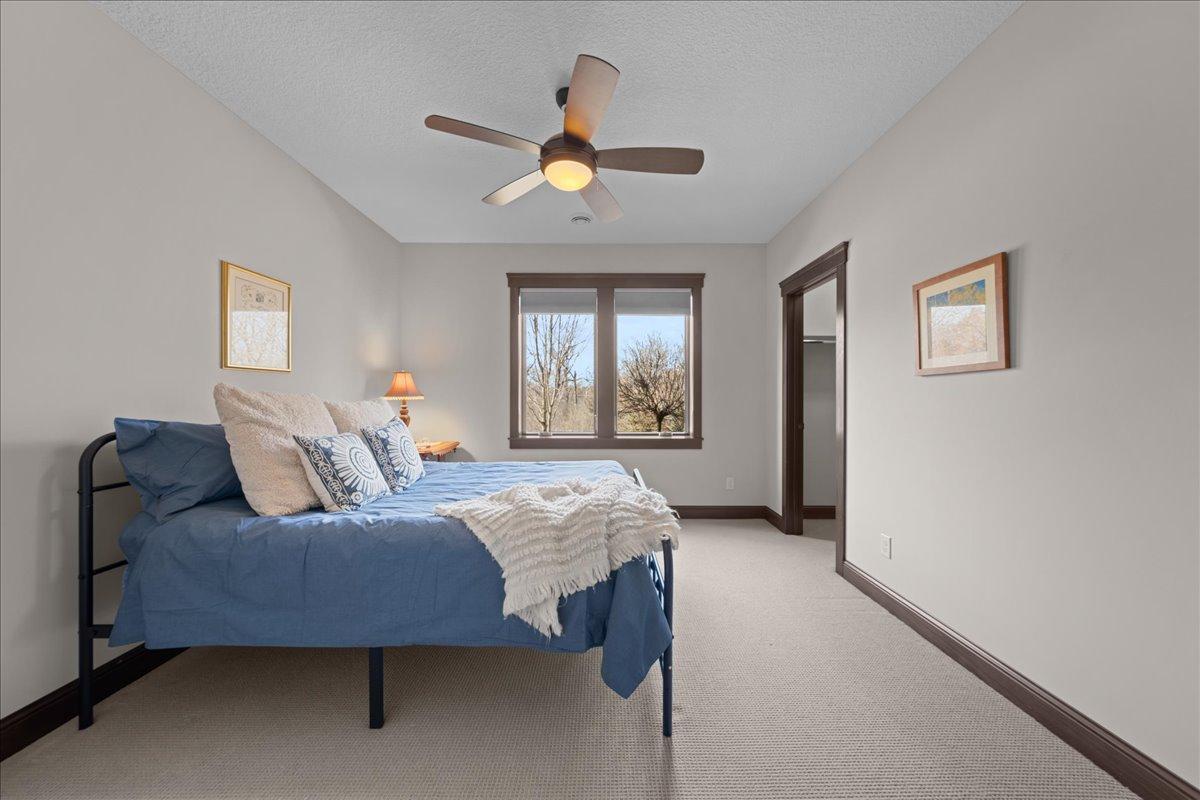 1430 25th Street Houlton, WI 54082 - Photo 45 of 80