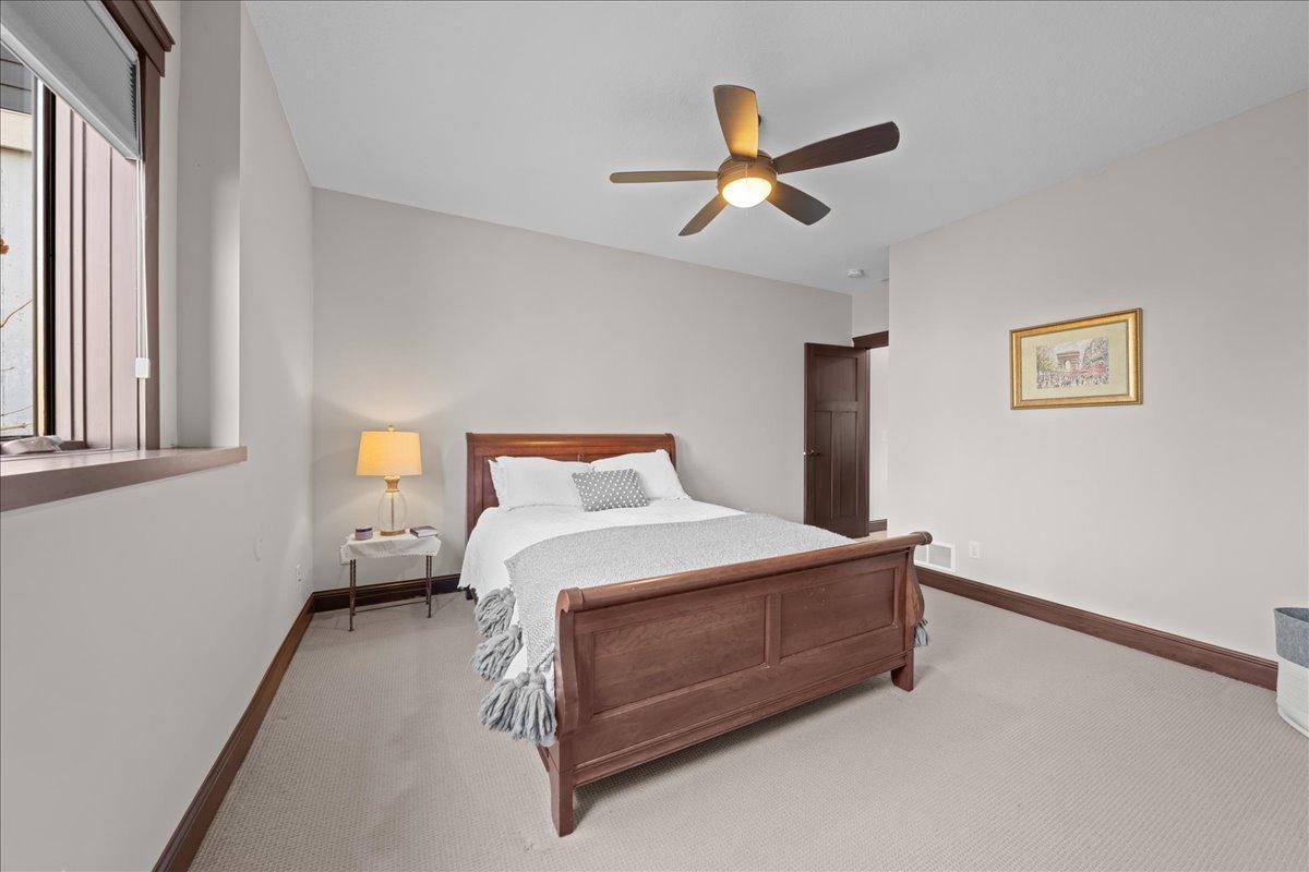 1430 25th Street Houlton, WI 54082 - Photo 46 of 80