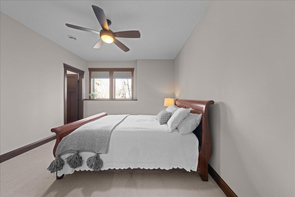 1430 25th Street Houlton, WI 54082 - Photo 47 of 80