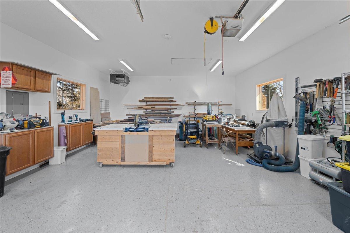 1430 25th Street Houlton, WI 54082 - Photo 49 of 80