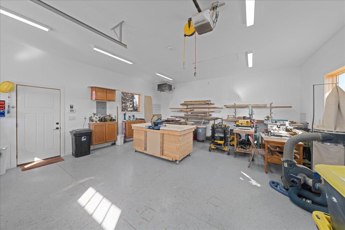 1430 25th Street Houlton, WI 54082 - Photo 50 of 80