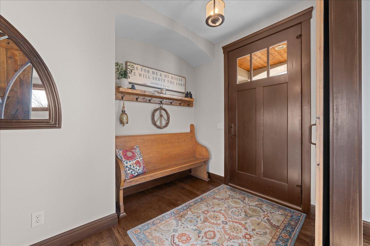 1430 25th Street Houlton, WI 54082 - Photo 5 of 80