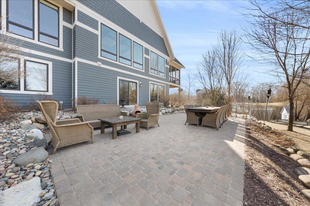 1430 25th Street Houlton, WI 54082 - Photo 51 of 80