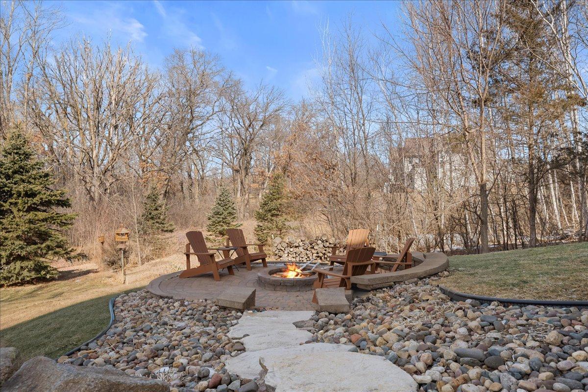 1430 25th Street Houlton, WI 54082 - Photo 52 of 80