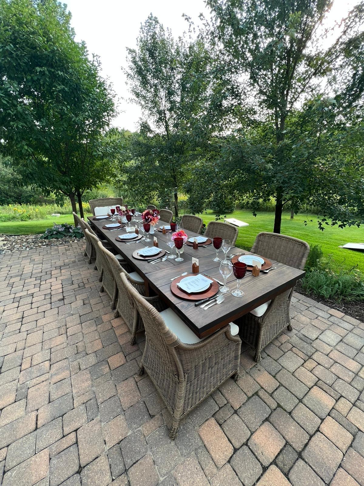 1430 25th Street Houlton, WI 54082 - Photo 53 of 80