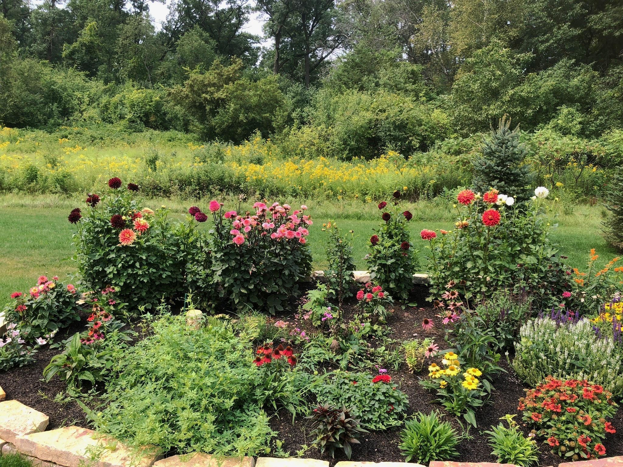 1430 25th Street Houlton, WI 54082 - Photo 54 of 80