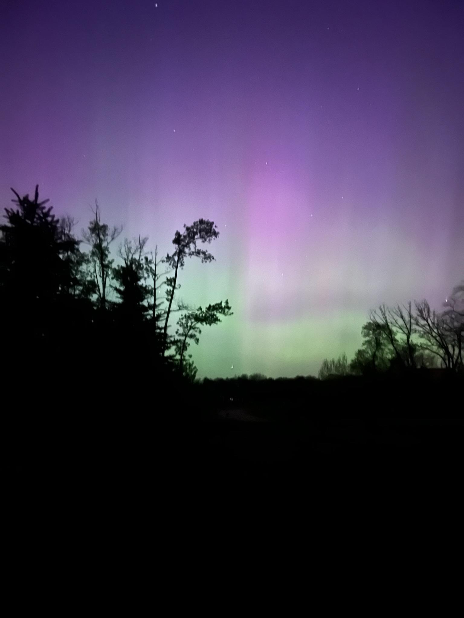 1430 25th Street Houlton, WI 54082 - Photo 56 of 80