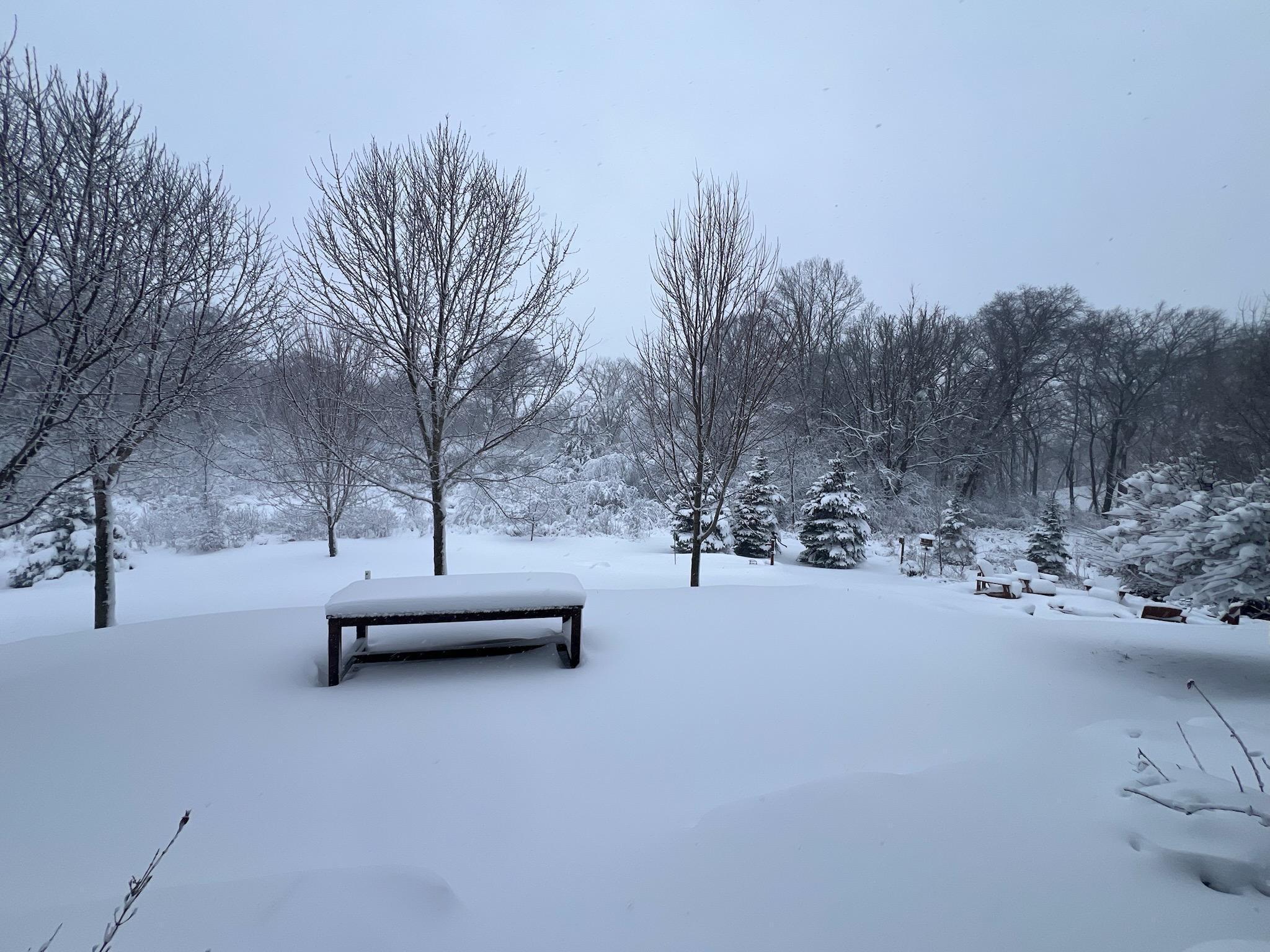 1430 25th Street Houlton, WI 54082 - Photo 58 of 80