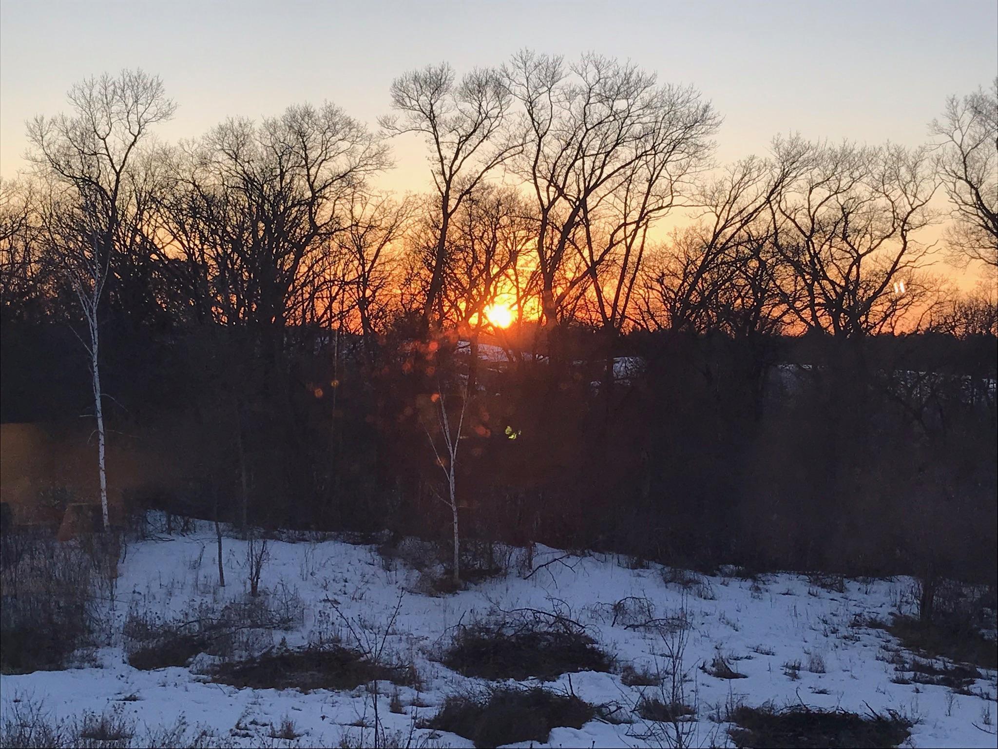 1430 25th Street Houlton, WI 54082 - Photo 59 of 80