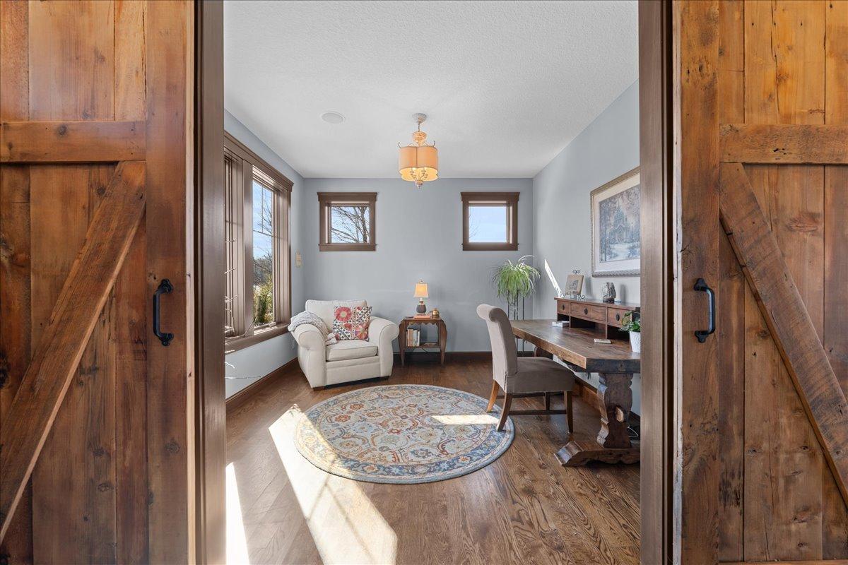 1430 25th Street Houlton, WI 54082 - Photo 6 of 80