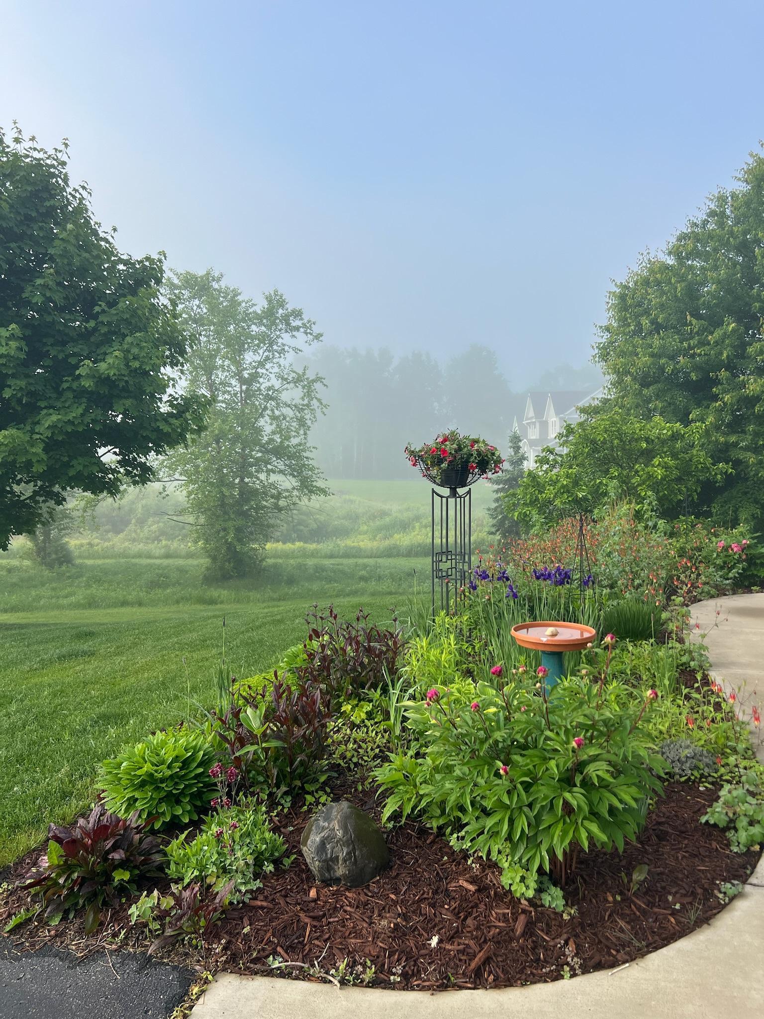 1430 25th Street Houlton, WI 54082 - Photo 61 of 80