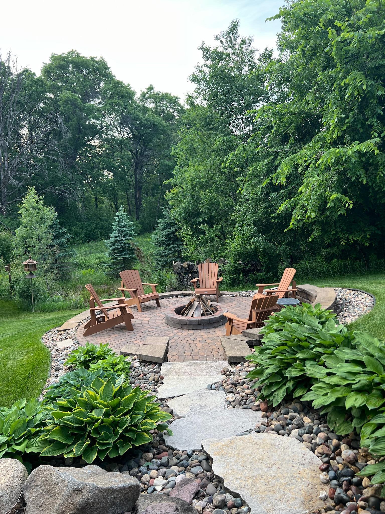 1430 25th Street Houlton, WI 54082 - Photo 62 of 80